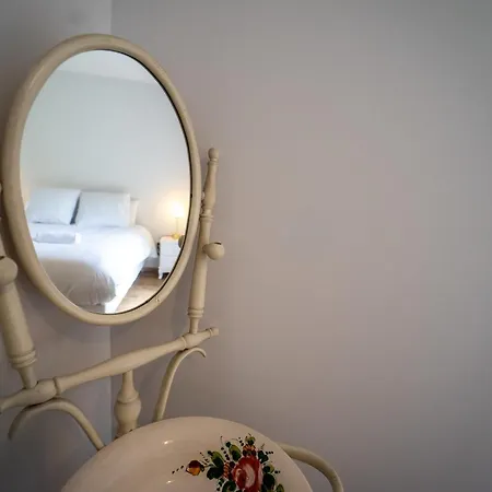 Le Doux Paradis - Maison 4